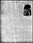 Thumbnail image of item number 4 in: 'The San Antonio Light (San Antonio, Tex.), Vol. 33, No. 233, Ed. 1 Tuesday, September 10, 1912'.