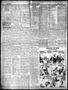 Thumbnail image of item number 4 in: 'The San Antonio Light (San Antonio, Tex.), Vol. 33, No. 249, Ed. 1 Thursday, September 26, 1912'.