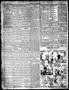Thumbnail image of item number 4 in: 'The San Antonio Light (San Antonio, Tex.), Vol. 33, No. 255, Ed. 1 Wednesday, October 2, 1912'.