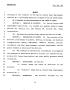 Legislative Document: 78th Texas Legislature, Regular Session, Senate Bill 767, Chapter 885