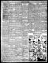 Thumbnail image of item number 4 in: 'The San Antonio Light (San Antonio, Tex.), Vol. 33, No. 260, Ed. 1 Monday, October 7, 1912'.