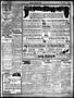 Thumbnail image of item number 3 in: 'The San Antonio Light (San Antonio, Tex.), Vol. 33, No. 261, Ed. 1 Tuesday, October 8, 1912'.