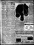 Thumbnail image of item number 2 in: 'The San Antonio Light (San Antonio, Tex.), Vol. 33, No. 273, Ed. 1 Sunday, October 20, 1912'.