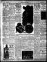 Thumbnail image of item number 4 in: 'The San Antonio Light (San Antonio, Tex.), Vol. 33, No. 273, Ed. 1 Sunday, October 20, 1912'.