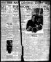 Thumbnail image of item number 1 in: 'The San Antonio Light (San Antonio, Tex.), Vol. 33, No. 329, Ed. 1 Saturday, December 14, 1912'.