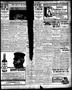 Thumbnail image of item number 3 in: 'The San Antonio Light (San Antonio, Tex.), Vol. 33, No. 329, Ed. 1 Saturday, December 14, 1912'.