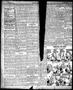 Thumbnail image of item number 4 in: 'The San Antonio Light (San Antonio, Tex.), Vol. 33, No. 329, Ed. 1 Saturday, December 14, 1912'.