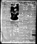 Thumbnail image of item number 2 in: 'The San Antonio Light (San Antonio, Tex.), Vol. 33, No. 342, Ed. 1 Saturday, December 28, 1912'.