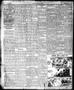 Thumbnail image of item number 4 in: 'The San Antonio Light (San Antonio, Tex.), Vol. 33, No. 342, Ed. 1 Saturday, December 28, 1912'.