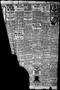 Thumbnail image of item number 2 in: 'The San Antonio Light (San Antonio, Tex.), Vol. 33, No. 344, Ed. 1 Monday, December 30, 1912'.