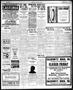 Thumbnail image of item number 3 in: 'The San Antonio Light (San Antonio, Tex.), Vol. 33, No. 347, Ed. 1 Thursday, January 2, 1913'.
