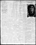 Thumbnail image of item number 4 in: 'The San Antonio Light (San Antonio, Tex.), Vol. 33, No. 363, Ed. 1 Saturday, January 18, 1913'.