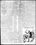 Thumbnail image of item number 4 in: 'The San Antonio Light (San Antonio, Tex.), Vol. 33, No. 366, Ed. 1 Tuesday, January 21, 1913'.