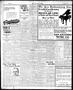 Thumbnail image of item number 2 in: 'The San Antonio Light (San Antonio, Tex.), Vol. 34, No. 47, Ed. 1 Sunday, March 9, 1913'.