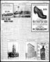 Thumbnail image of item number 2 in: 'The San Antonio Light (San Antonio, Tex.), Vol. 34, No. 65, Ed. 1 Thursday, March 27, 1913'.