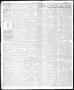 Thumbnail image of item number 4 in: 'The San Antonio Light (San Antonio, Tex.), Vol. 34, No. 72, Ed. 1 Thursday, April 3, 1913'.