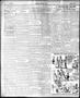 Thumbnail image of item number 4 in: 'The San Antonio Light (San Antonio, Tex.), Vol. 34, No. 96, Ed. 1 Sunday, April 27, 1913'.