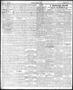Thumbnail image of item number 4 in: 'The San Antonio Light (San Antonio, Tex.), Vol. 34, No. 97, Ed. 1 Monday, April 28, 1913'.