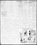 Thumbnail image of item number 4 in: 'The San Antonio Light (San Antonio, Tex.), Vol. 34, No. 99, Ed. 1 Wednesday, April 30, 1913'.