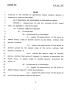 Legislative Document: 78th Texas Legislature, Regular Session, Senate Bill 837, Chapter 896