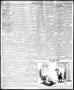 Thumbnail image of item number 4 in: 'The San Antonio Light (San Antonio, Tex.), Vol. 34, No. 121, Ed. 1 Thursday, May 22, 1913'.