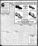 Thumbnail image of item number 2 in: 'The San Antonio Light (San Antonio, Tex.), Vol. 34, No. 125, Ed. 1 Monday, May 26, 1913'.