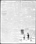 Thumbnail image of item number 4 in: 'The San Antonio Light (San Antonio, Tex.), Vol. 34, No. 128, Ed. 1 Thursday, May 29, 1913'.