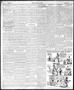 Thumbnail image of item number 4 in: 'The San Antonio Light (San Antonio, Tex.), Vol. 34, No. 138, Ed. 1 Sunday, June 8, 1913'.