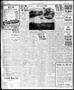 Thumbnail image of item number 2 in: 'The San Antonio Light (San Antonio, Tex.), Vol. 34, No. 159, Ed. 1 Sunday, June 29, 1913'.