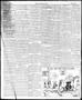 Thumbnail image of item number 4 in: 'The San Antonio Light (San Antonio, Tex.), Vol. 34, No. 159, Ed. 1 Sunday, June 29, 1913'.