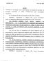 Legislative Document: 78th Texas Legislature, Regular Session, Senate Bill 850, Chapter 156