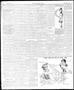 Thumbnail image of item number 4 in: 'The San Antonio Light (San Antonio, Tex.), Vol. 34, No. 198, Ed. 1 Thursday, August 7, 1913'.