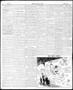 Thumbnail image of item number 4 in: 'The San Antonio Light (San Antonio, Tex.), Vol. 34, No. 251, Ed. 1 Monday, September 29, 1913'.