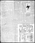 Thumbnail image of item number 4 in: 'The San Antonio Light (San Antonio, Tex.), Vol. 34, No. 261, Ed. 1 Thursday, October 9, 1913'.