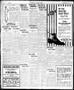 Thumbnail image of item number 2 in: 'The San Antonio Light (San Antonio, Tex.), Vol. 34, No. 262, Ed. 1 Friday, October 10, 1913'.