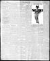 Thumbnail image of item number 4 in: 'The San Antonio Light (San Antonio, Tex.), Vol. 34, No. 262, Ed. 1 Friday, October 10, 1913'.