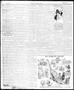 Thumbnail image of item number 4 in: 'The San Antonio Light (San Antonio, Tex.), Vol. 34, No. 289, Ed. 1 Thursday, November 6, 1913'.