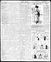 Thumbnail image of item number 4 in: 'The San Antonio Light (San Antonio, Tex.), Vol. 34, No. 295, Ed. 1 Wednesday, November 12, 1913'.