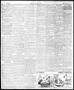 Thumbnail image of item number 4 in: 'The San Antonio Light (San Antonio, Tex.), Vol. 34, No. 328, Ed. 1 Monday, December 15, 1913'.