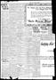 Thumbnail image of item number 2 in: 'The San Antonio Light (San Antonio, Tex.), Vol. 34, No. 345, Ed. 1 Thursday, January 1, 1914'.