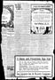 Thumbnail image of item number 3 in: 'The San Antonio Light (San Antonio, Tex.), Vol. 34, No. 345, Ed. 1 Thursday, January 1, 1914'.