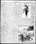 Thumbnail image of item number 4 in: 'The San Antonio Light (San Antonio, Tex.), Vol. 34, No. 349, Ed. 1 Monday, January 5, 1914'.