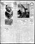 Thumbnail image of item number 2 in: 'The San Antonio Light (San Antonio, Tex.), Vol. 34, No. 12, Ed. 1 Saturday, January 31, 1914'.