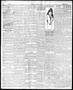 Thumbnail image of item number 4 in: 'The San Antonio Light (San Antonio, Tex.), Vol. 34, No. 56, Ed. 1 Monday, March 16, 1914'.