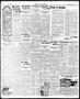Thumbnail image of item number 2 in: 'The San Antonio Light (San Antonio, Tex.), Vol. 34, No. 68, Ed. 1 Saturday, March 28, 1914'.