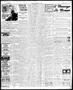 Thumbnail image of item number 3 in: 'The San Antonio Light (San Antonio, Tex.), Vol. 34, No. 68, Ed. 1 Saturday, March 28, 1914'.