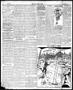 Thumbnail image of item number 4 in: 'The San Antonio Light (San Antonio, Tex.), Vol. 34, No. 70, Ed. 1 Monday, March 30, 1914'.