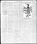 Thumbnail image of item number 4 in: 'The San Antonio Light (San Antonio, Tex.), Vol. 34, No. 76, Ed. 1 Sunday, April 5, 1914'.