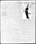 Thumbnail image of item number 4 in: 'The San Antonio Light (San Antonio, Tex.), Vol. 34, No. 106, Ed. 1 Tuesday, May 5, 1914'.