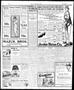 Thumbnail image of item number 4 in: 'The San Antonio Light (San Antonio, Tex.), Vol. 34, No. 109, Ed. 1 Friday, May 8, 1914'.
